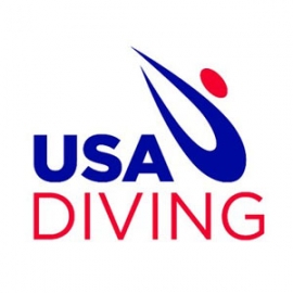 USA DIVING JUNIOR NATIONALS