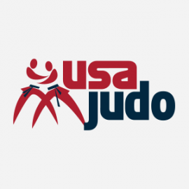 USA JUDO NATIONAL PRESIDENTS CUP
