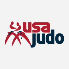 USA JUDO YOUTH NATIONALS