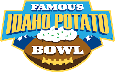 Idaho Potato