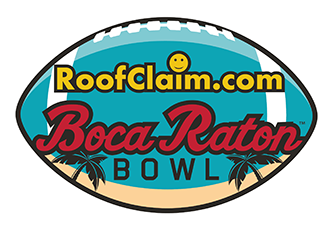 Boca Raton Bowl Image