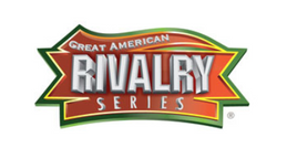 Rivalry Logo