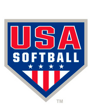 Imagen Softball